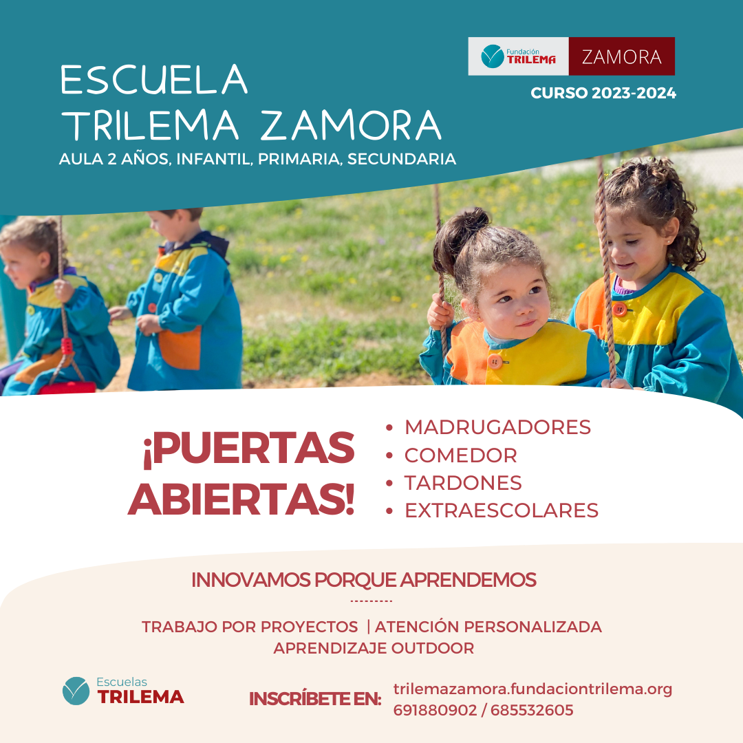 ZAMORA 11